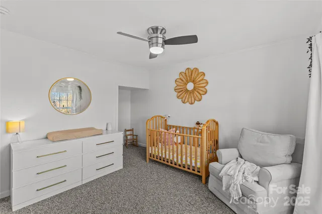 $595,500 | 2340 South Point Road, Belmont, NC 28012