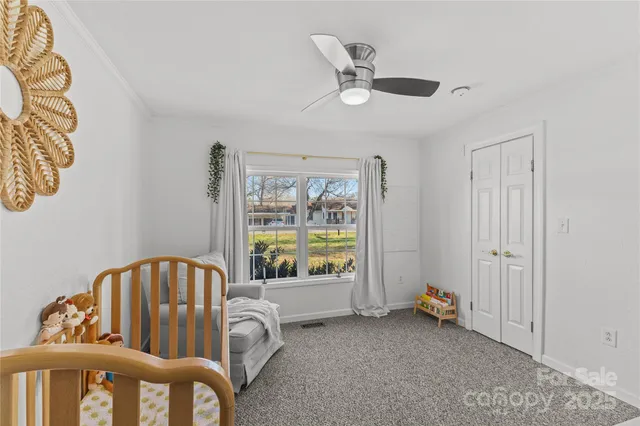 $595,500 | 2340 South Point Road, Belmont, NC 28012