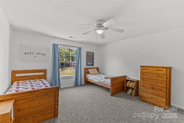 $595,500 | 2340 South Point Road, Belmont, NC 28012