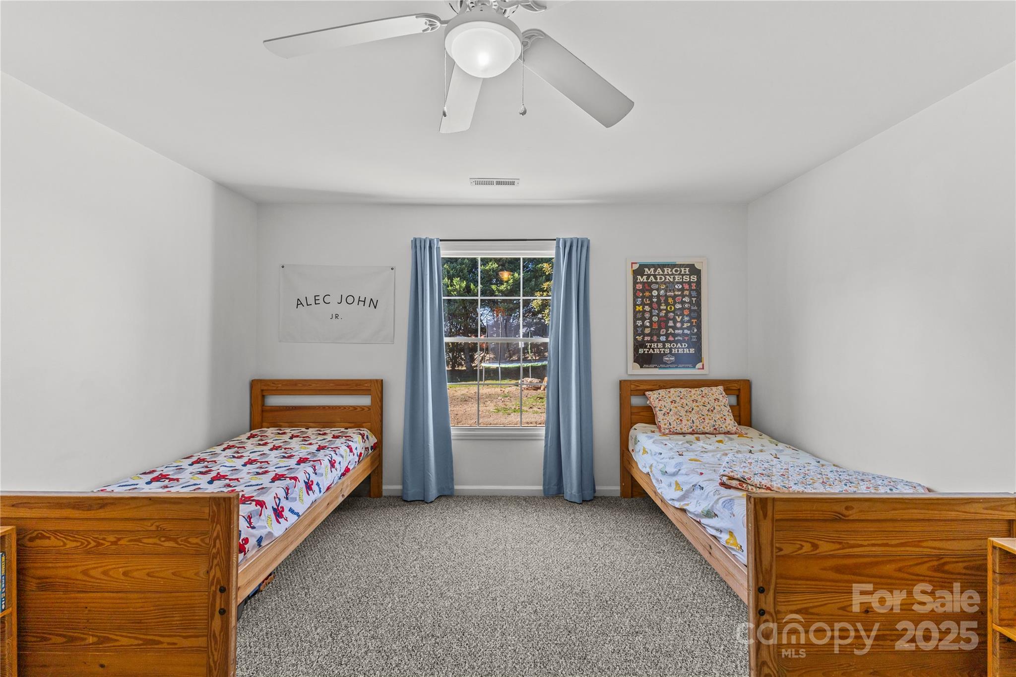 2340 South Point Road Belmont, NC 28012 - Photo 24 of 44 Gallery Image 24