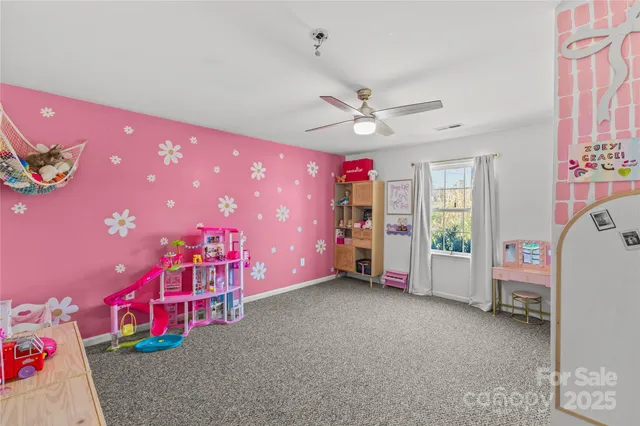 $595,500 | 2340 South Point Road, Belmont, NC 28012