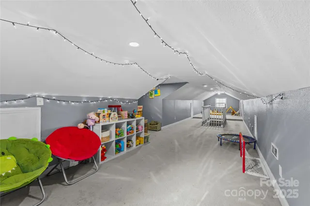 $595,500 | 2340 South Point Road, Belmont, NC 28012