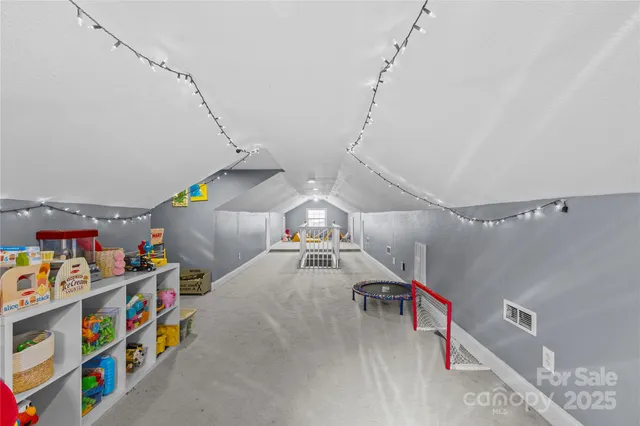 $595,500 | 2340 South Point Road, Belmont, NC 28012