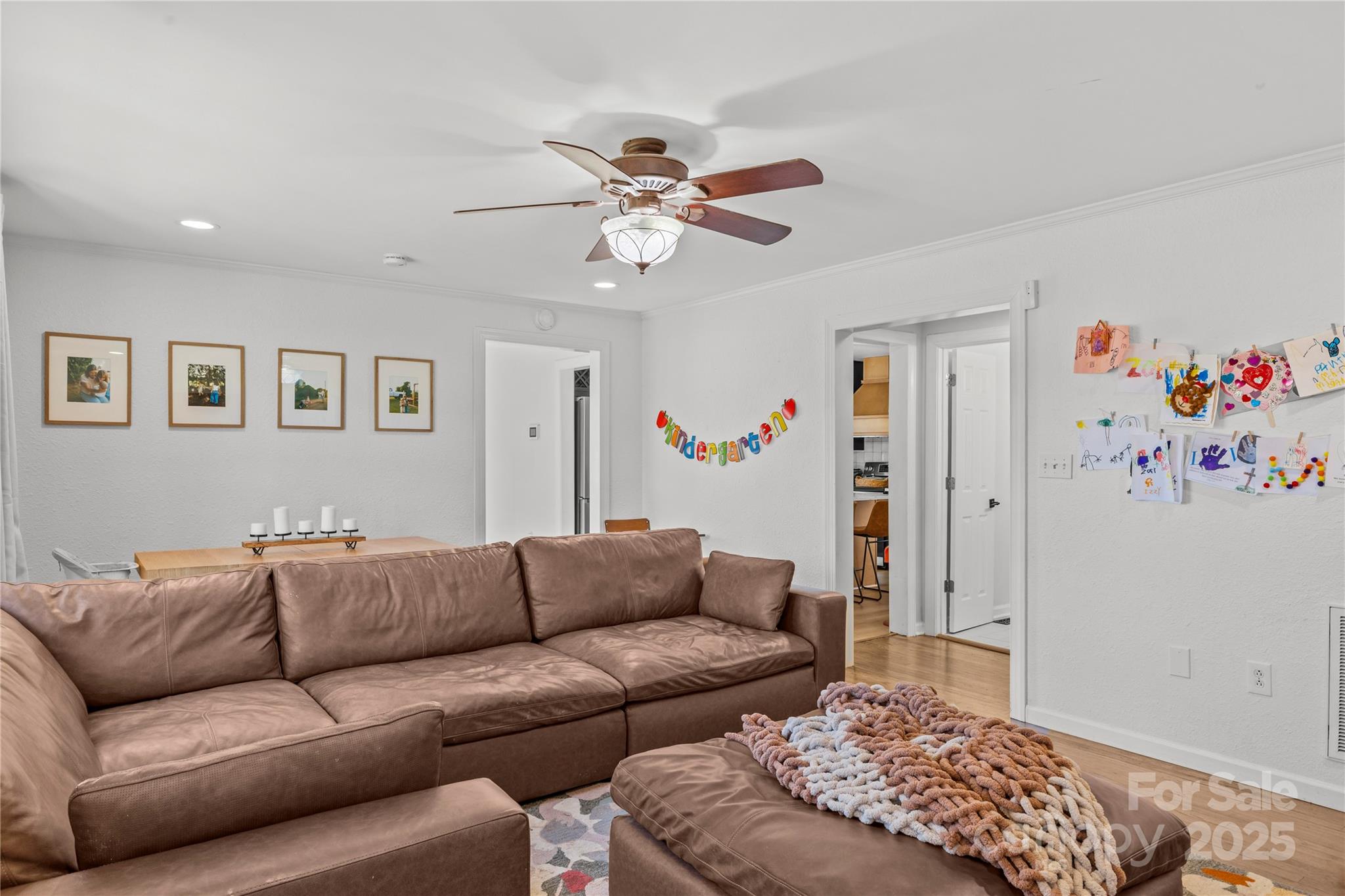 2340 South Point Road Belmont, NC 28012 - Photo 4 of 44 Gallery Image 4