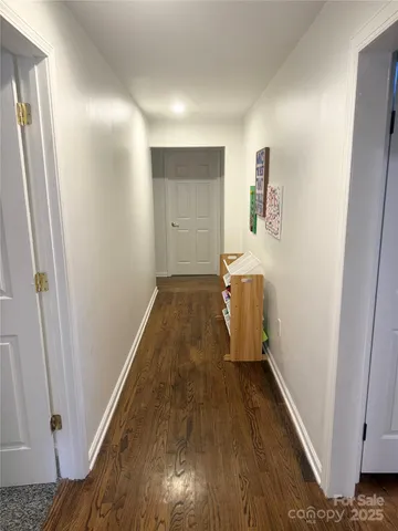 $595,500 | 2340 South Point Road, Belmont, NC 28012