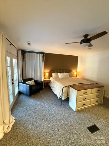 $595,500 | 2340 South Point Road, Belmont, NC 28012