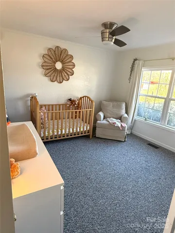 $595,500 | 2340 South Point Road, Belmont, NC 28012