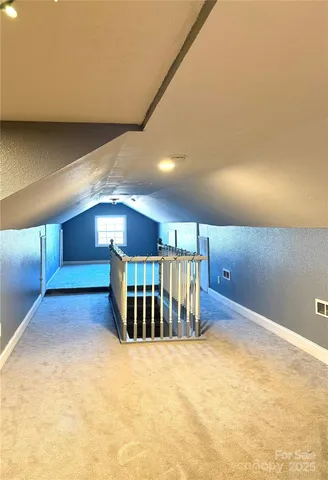 $595,500 | 2340 South Point Road, Belmont, NC 28012