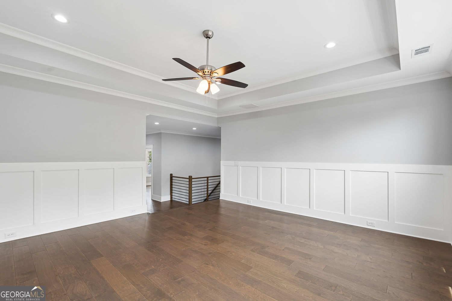 990 Tab Roberts Road Northwest Lawrenceville, GA 30043 - Photo 38 of 59