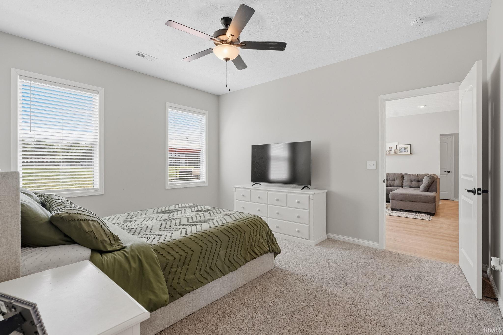 9867 Monte Way Newburgh, IN 47630 - Photo 16 of 30