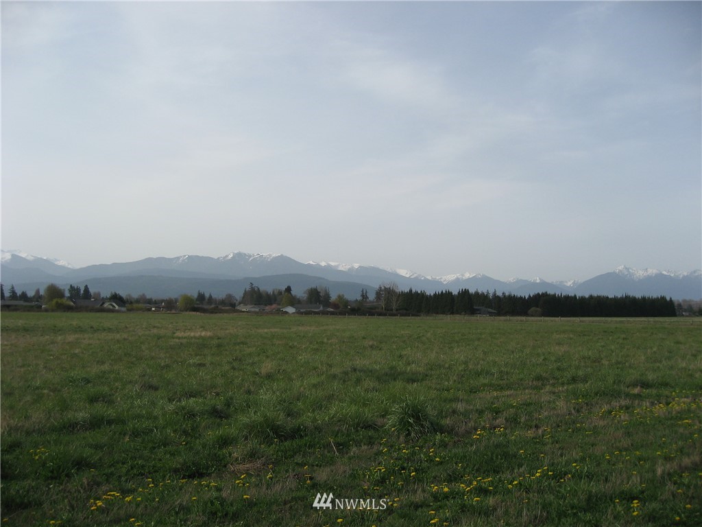 340 Shepherds Way Sequim, WA 98382 - Photo 14 of 19