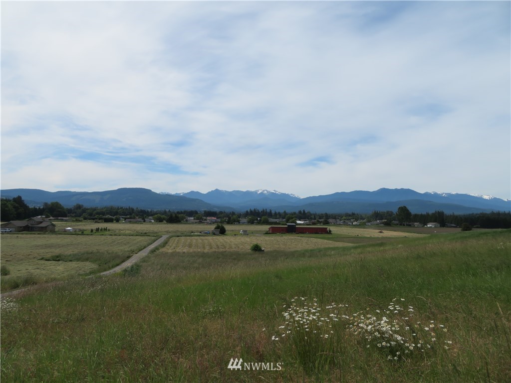 340 Shepherds Way Sequim, WA 98382 - Photo 18 of 19