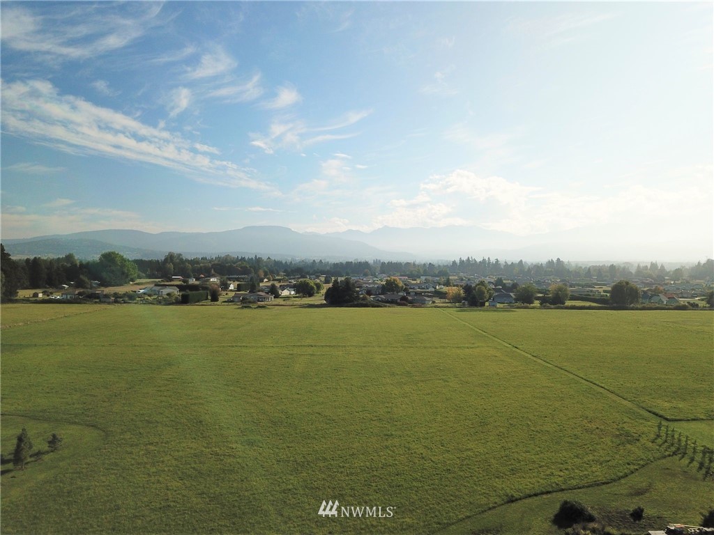 340 Shepherds Way Sequim, WA 98382 - Photo 5 of 19