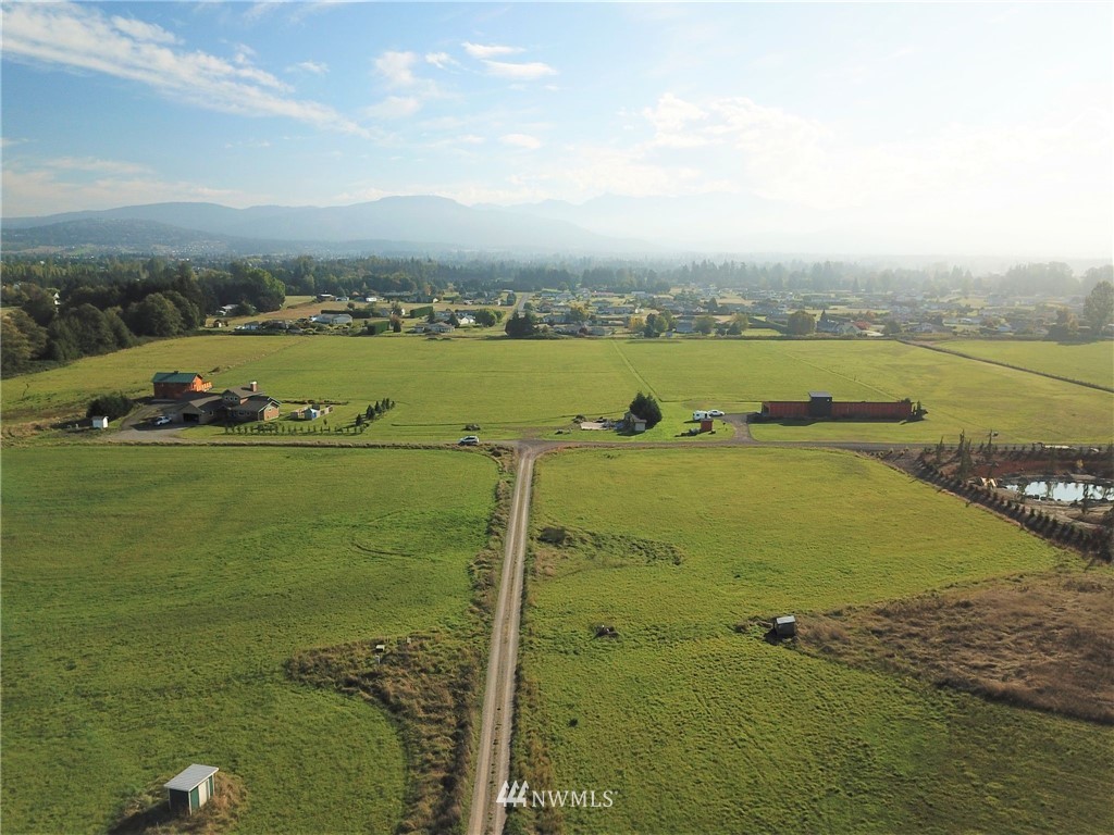 340 Shepherds Way Sequim, WA 98382 - Photo 6 of 19