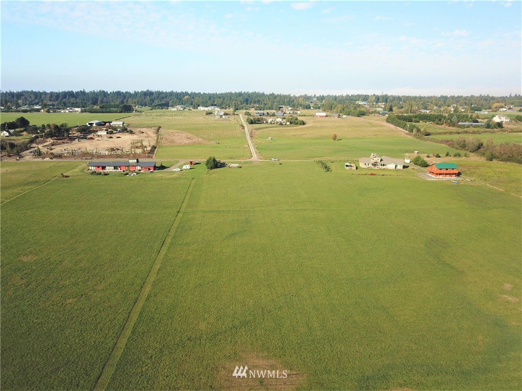 340 Shepherds Way Sequim, WA 98382 - Photo 8 of 19