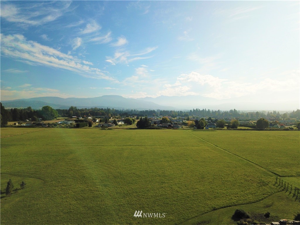 340 Shepherds Way Sequim, WA 98382 - Photo 9 of 19