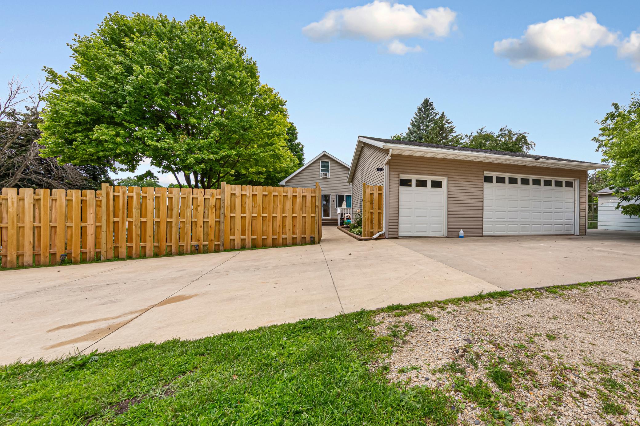 401 North Section Avenue Spring Valley, MN 55975 - Photo 37 of 39