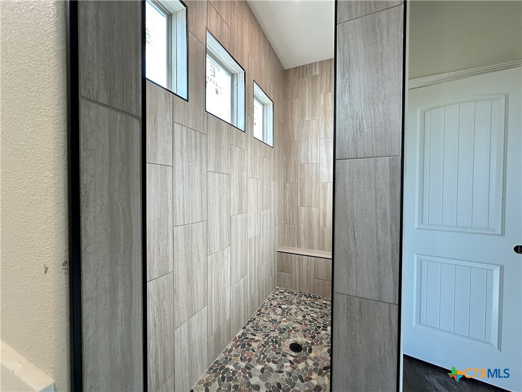 4417 Agave Trail Temple, TX 76502 - Photo 15 of 19