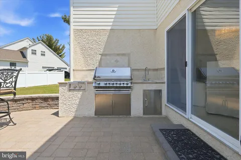 $689,900 | 112 Sweethollow Drive, Bear, DE 19701