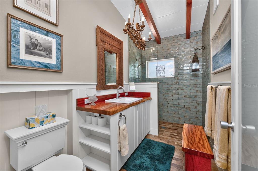 20 Spaniards Road Placida, FL 33946 - Photo 25 of 92