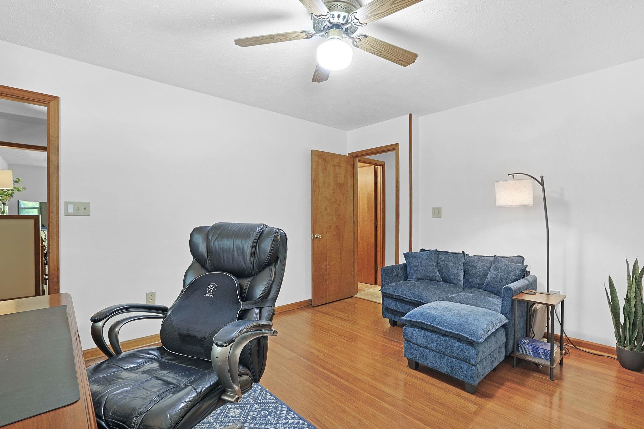 4272 Old Tram Road Conway, SC 29527 - Photo 14 of 47
