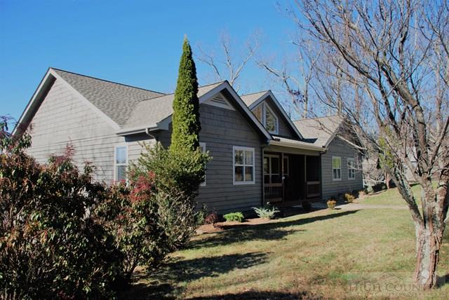 1460 Grandview Drive Extension Boone, NC 28607 - Photo 11 of 16 Gallery Image 11