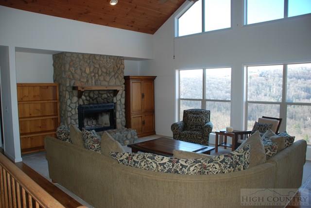 1460 Grandview Drive Extension Boone, NC 28607 - Photo 12 of 16 Gallery Image 12