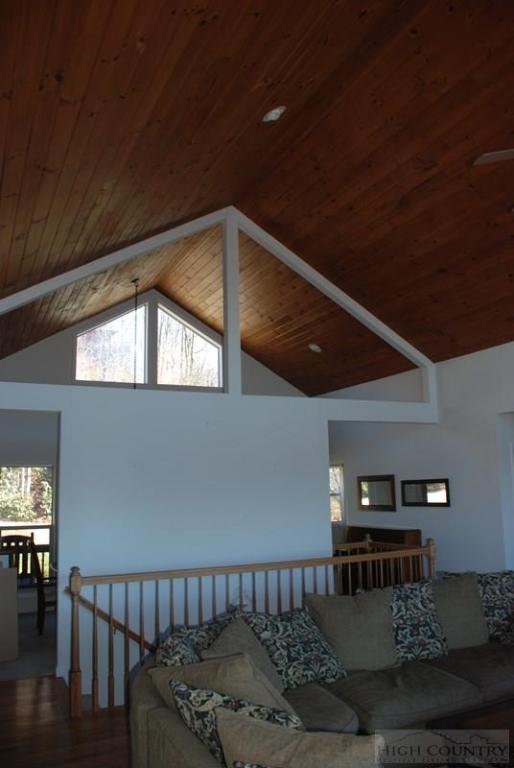 1460 Grandview Drive Extension Boone, NC 28607 - Photo 13 of 16 Gallery Image 13