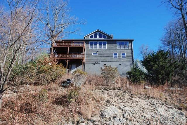 1460 Grandview Drive Extension Boone, NC 28607 - Photo 14 of 16 Gallery Image 14
