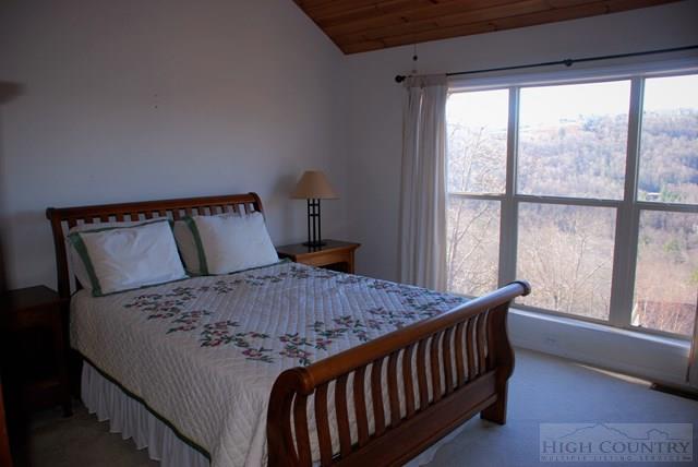 1460 Grandview Drive Extension Boone, NC 28607 - Photo 15 of 16 Gallery Image 15