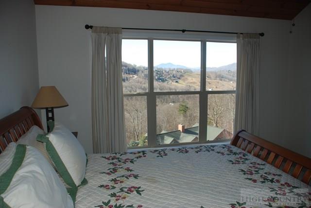 1460 Grandview Drive Extension Boone, NC 28607 - Photo 16 of 16 Gallery Image 16