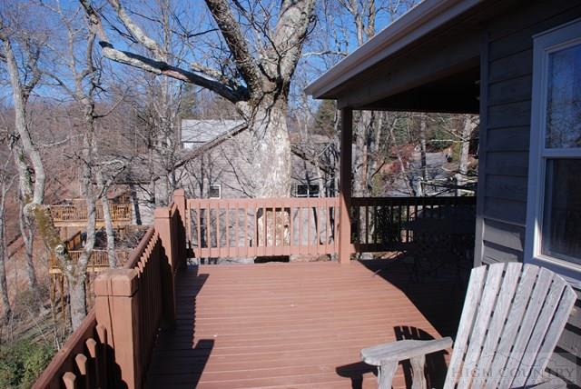 1460 Grandview Drive Extension Boone, NC 28607 - Photo 4 of 16 Gallery Image 4
