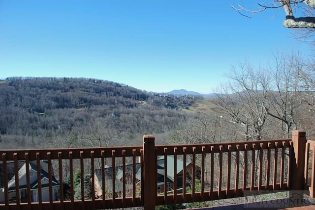 1460 Grandview Drive Extension Boone, NC 28607 - Photo 5 of 16 Gallery Image 5