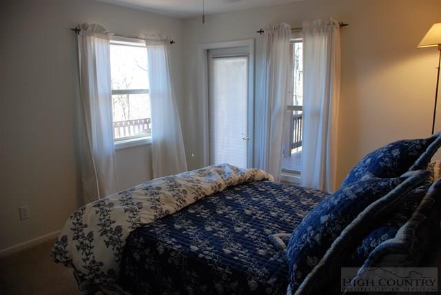 1460 Grandview Drive Extension Boone, NC 28607 - Photo 8 of 16 Gallery Image 8