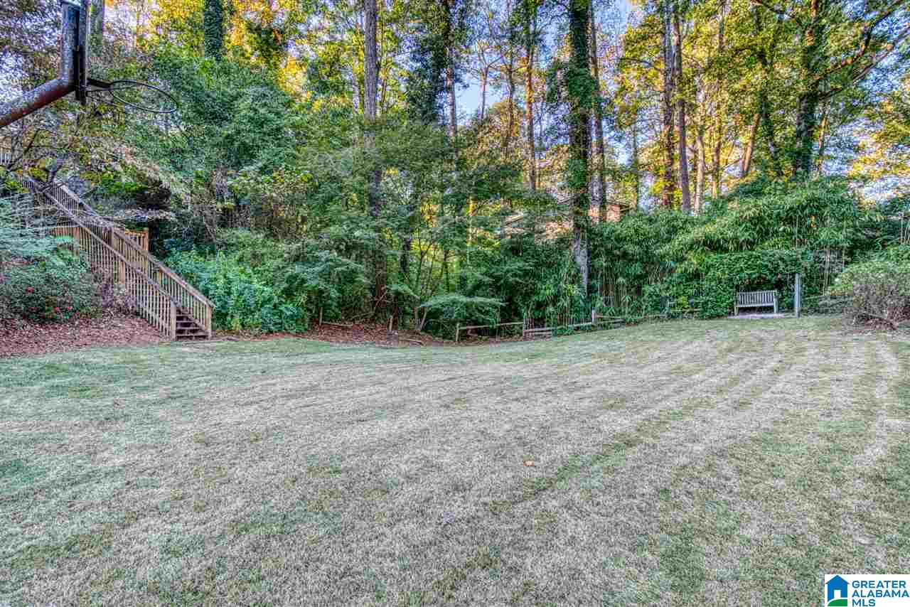 3144 Warrington Road Birmingham, AL 35223 - Photo 30 of 33