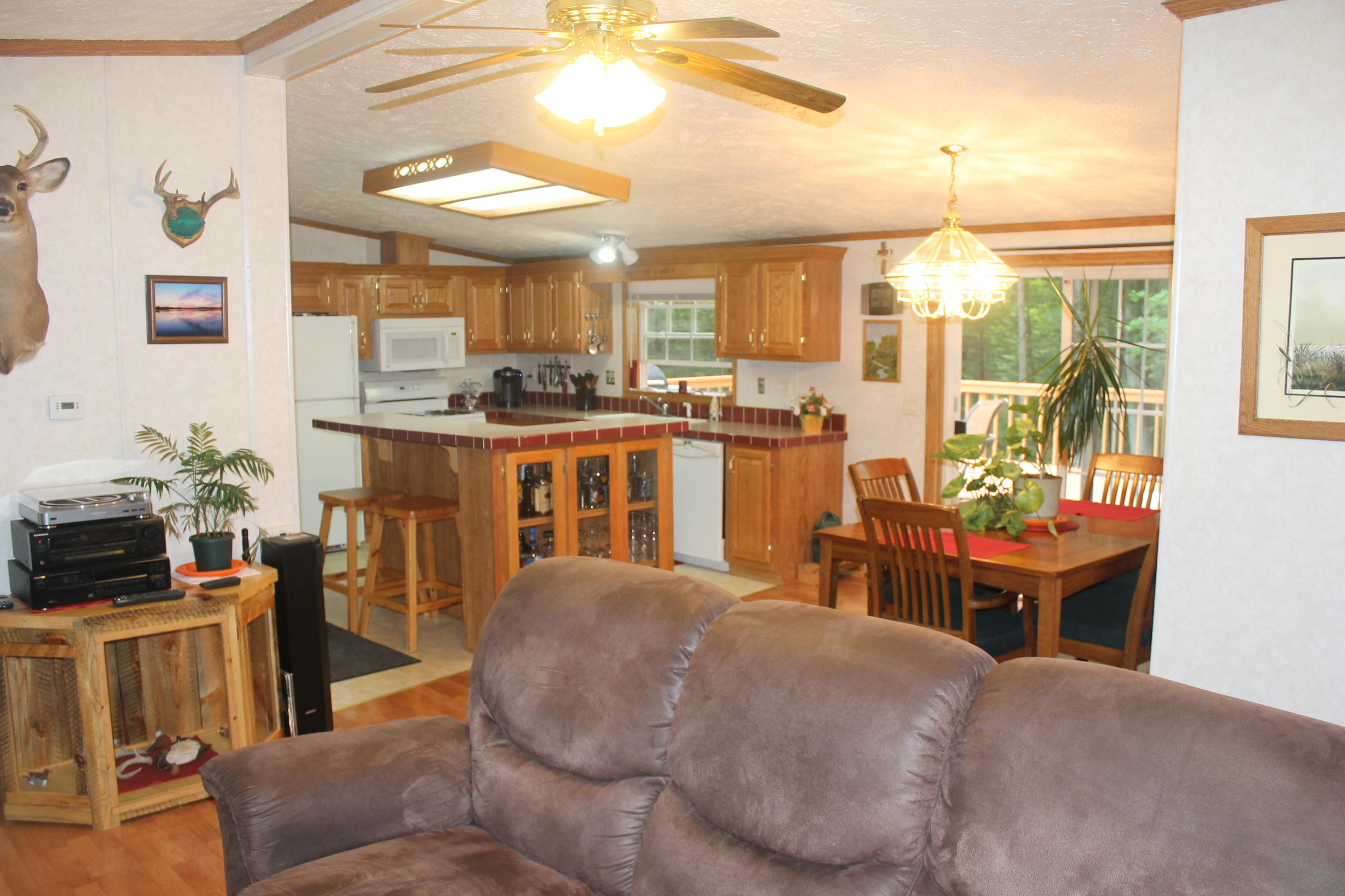 7153 North Sherman Road Frederic, MI 49733 - Photo 24 of 31 Gallery Image 24