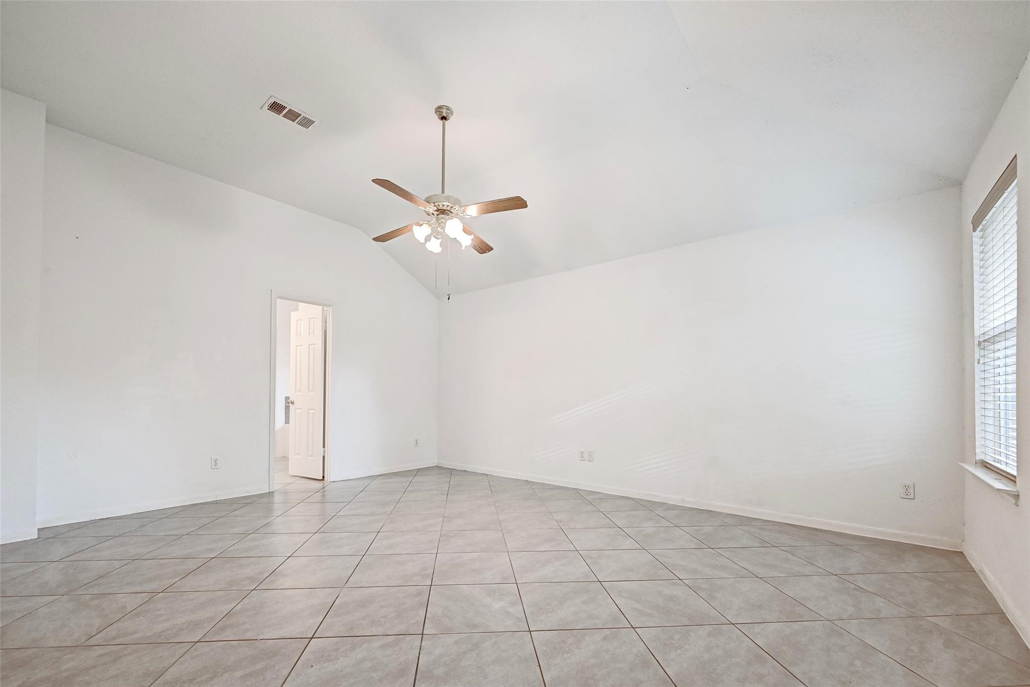 2911 Killdeer Lane Humble, TX 77396 - Photo 16 of 28