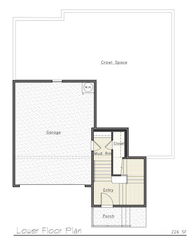 $1,989,000 | 16434 73rd Place Northeast, Kenmore, WA 98028