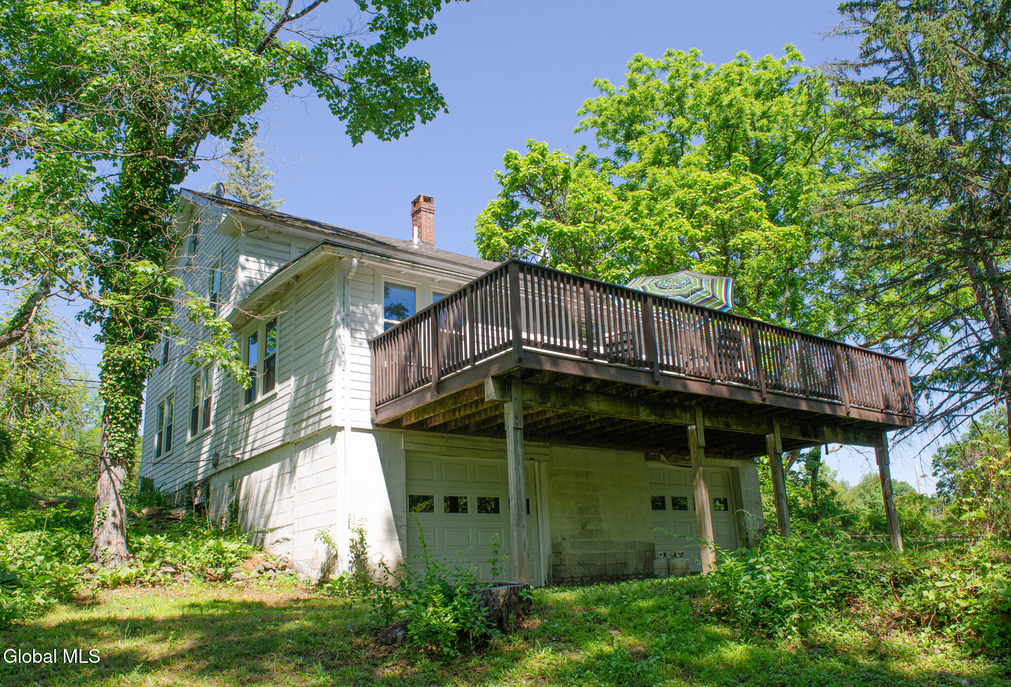 8874 Rte 9W Athens, NY 12015 - Photo 30 of 57 DSC_5712
