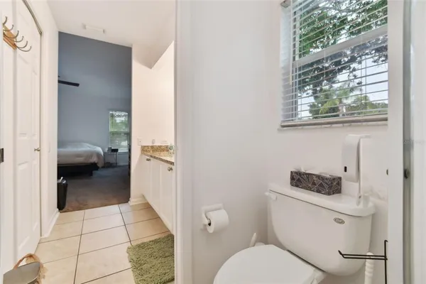 $2,400 | 4327 Murfield Drive East, Bradenton, FL 34203