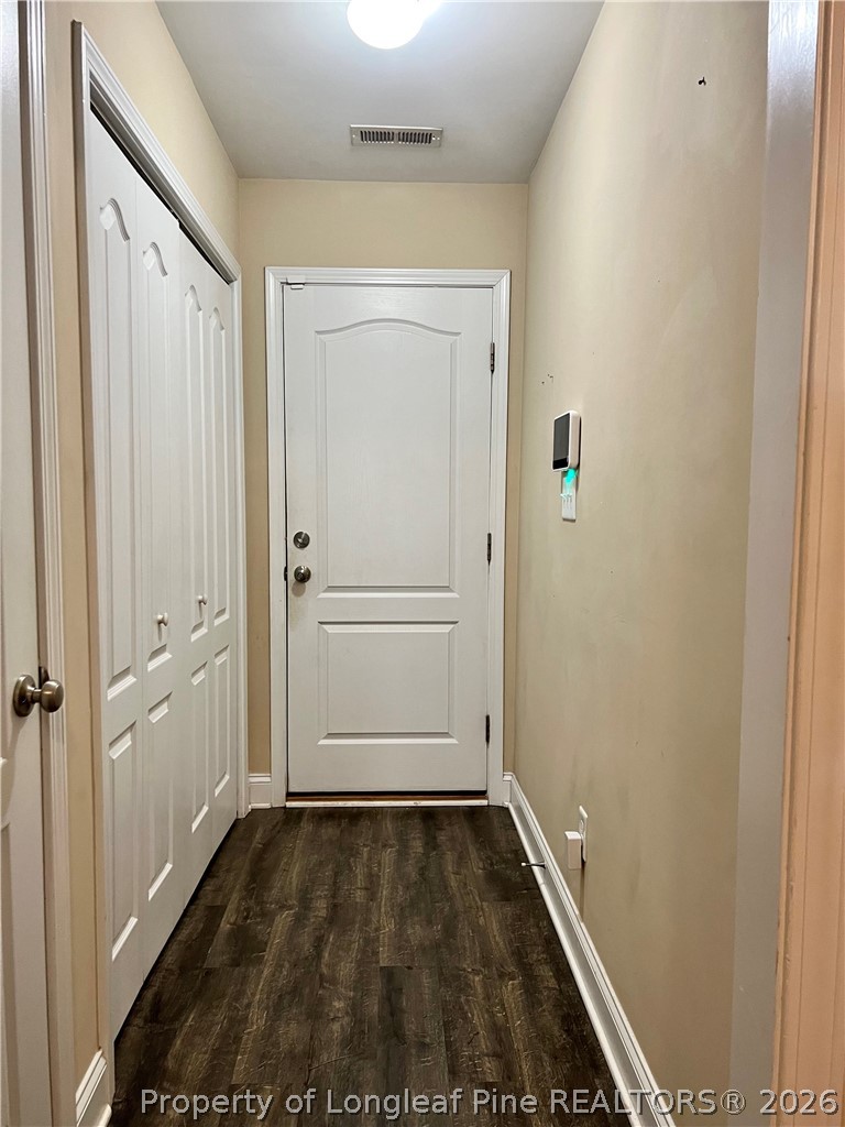 6520 Valley Falls Road Hope Mills, NC 28348 - Photo 16 of 42 Gallery Image 16