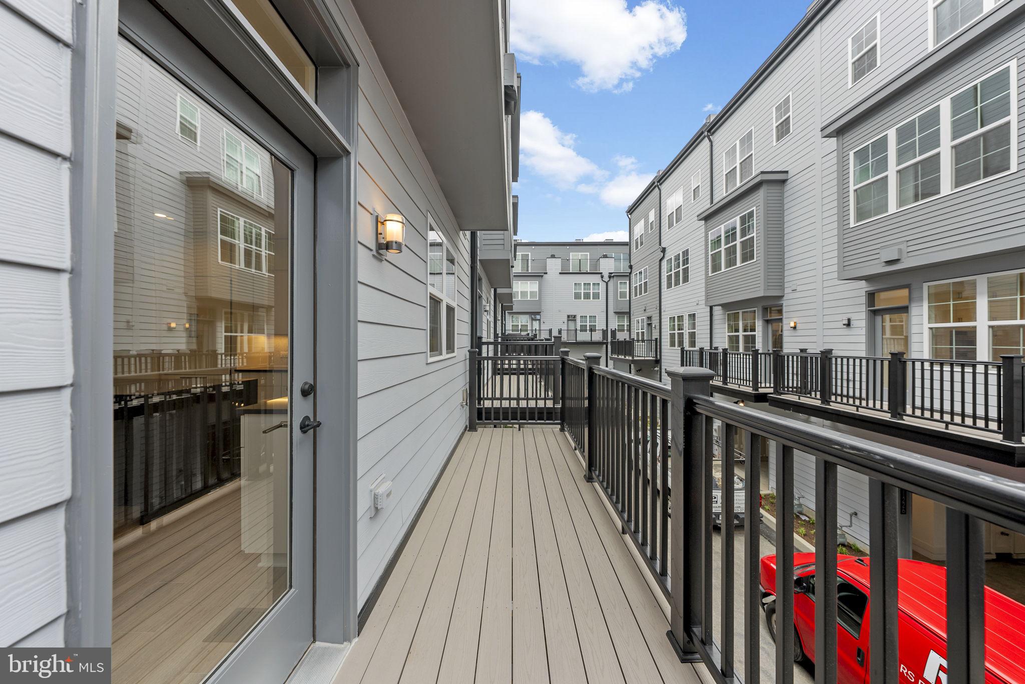 1840 Michael Faraday Drive Reston, VA 20190 - Photo 13 of 27