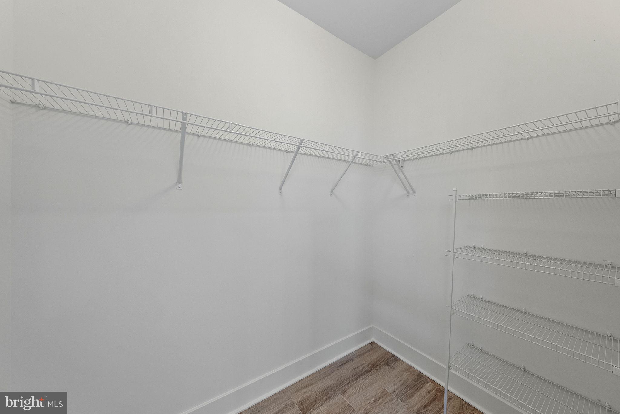 1840 Michael Faraday Drive Reston, VA 20190 - Photo 16 of 27