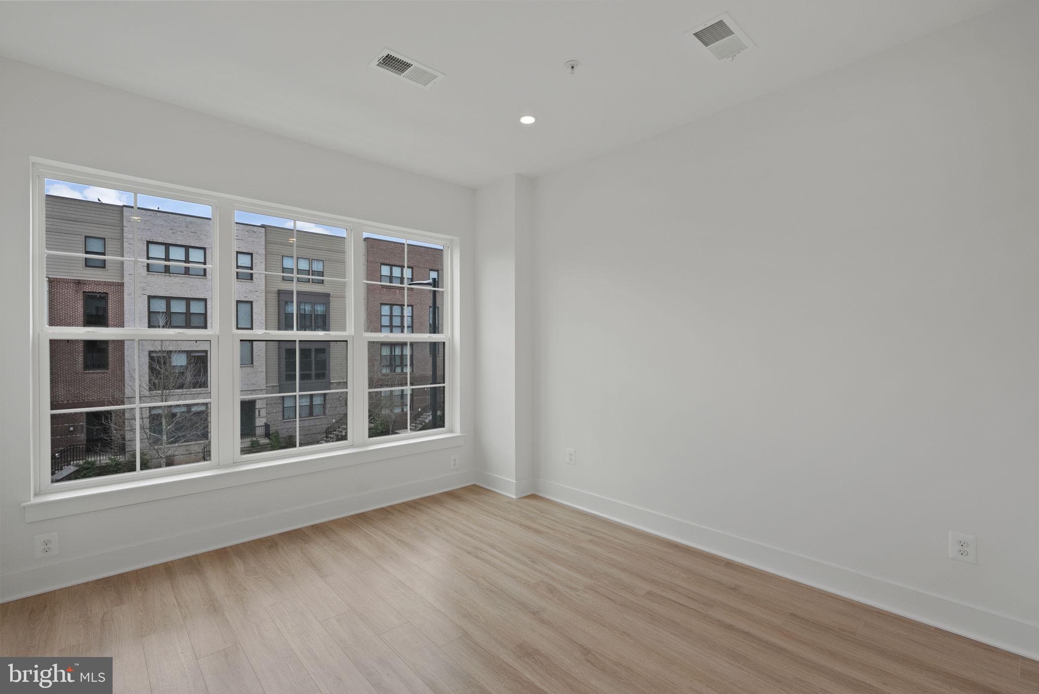 1840 Michael Faraday Drive Reston, VA 20190 - Photo 18 of 27