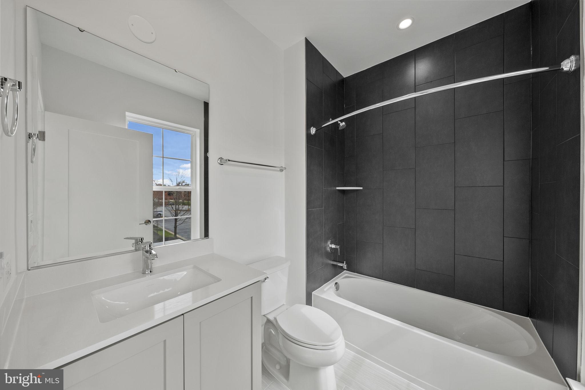 1840 Michael Faraday Drive Reston, VA 20190 - Photo 20 of 27