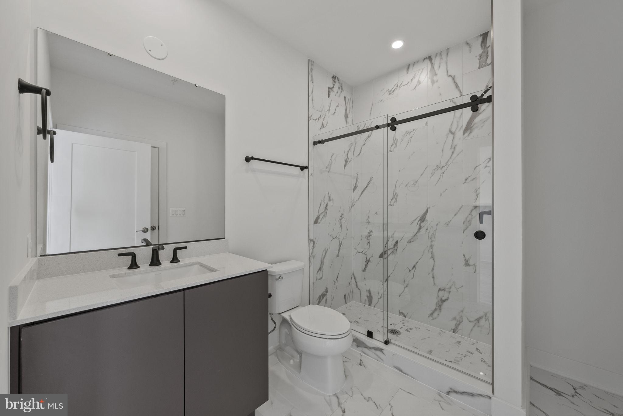 1840 Michael Faraday Drive Reston, VA 20190 - Photo 23 of 27