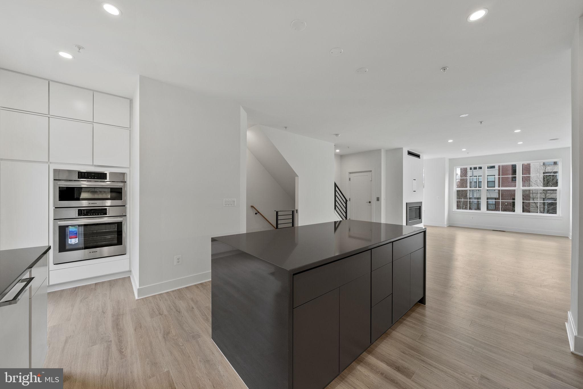 1840 Michael Faraday Drive Reston, VA 20190 - Photo 5 of 27