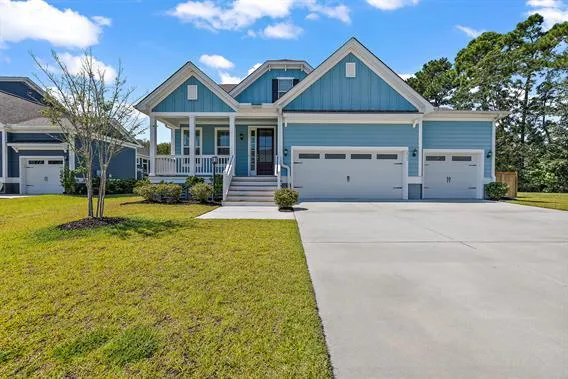 $4,795 | 2860 Wagner Way, Mount Pleasant, SC 29466