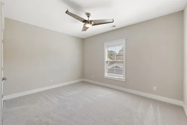 $4,795 | 2860 Wagner Way, Mount Pleasant, SC 29466