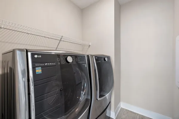 $4,795 | 2860 Wagner Way, Mount Pleasant, SC 29466